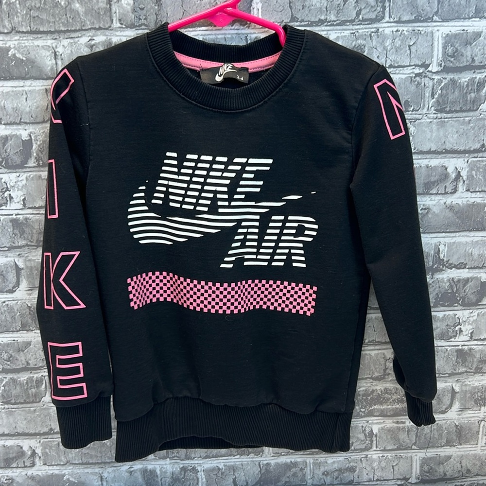 Nike Air‎